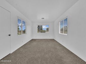 8366 Oakdale Avenue, Winnetka CA 91306