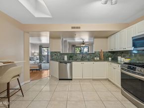 17735 Kinzie Street 315, Northridge CA 91325