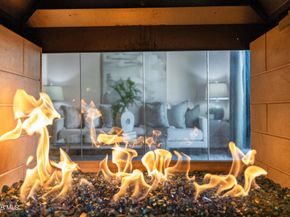 17735 Kinzie Street 315, Northridge CA 91325