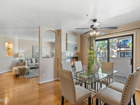 17735 Kinzie Street 315, Northridge CA 91325