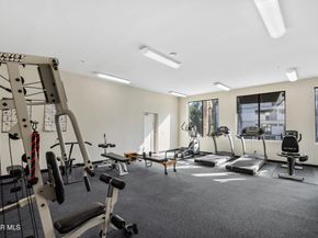 17735 Kinzie Street 315, Northridge CA 91325