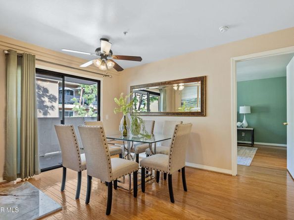 17735 Kinzie Street 315, Northridge CA 91325