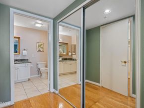 17735 Kinzie Street 315, Northridge CA 91325