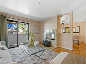 17735 Kinzie Street 315, Northridge CA 91325