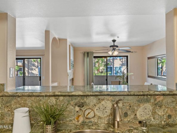 17735 Kinzie Street 315, Northridge CA 91325