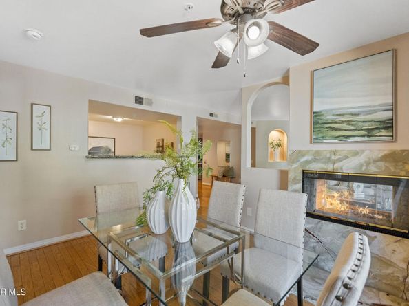 17735 Kinzie Street 315, Northridge CA 91325