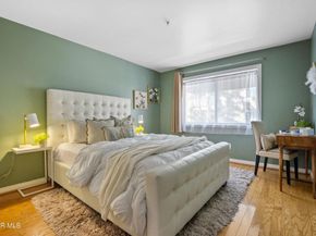 17735 Kinzie Street 315, Northridge CA 91325