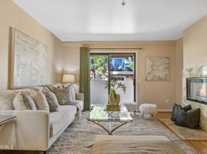 17735 Kinzie Street 315, Northridge CA 91325