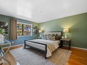 17735 Kinzie Street 315, Northridge CA 91325