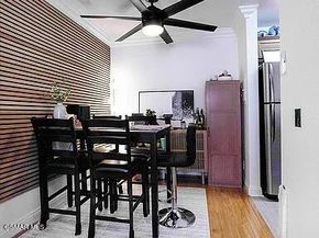 355 N Maple Street 242, Burbank CA 91505