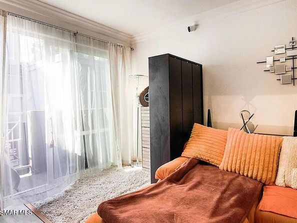 355 N Maple Street 242, Burbank CA 91505