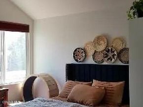 355 N Maple Street 242, Burbank CA 91505