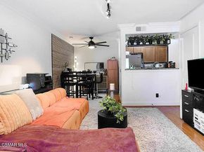 355 N Maple Street 242, Burbank CA 91505