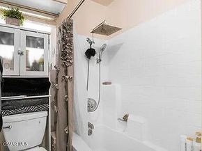 355 N Maple Street 242, Burbank CA 91505