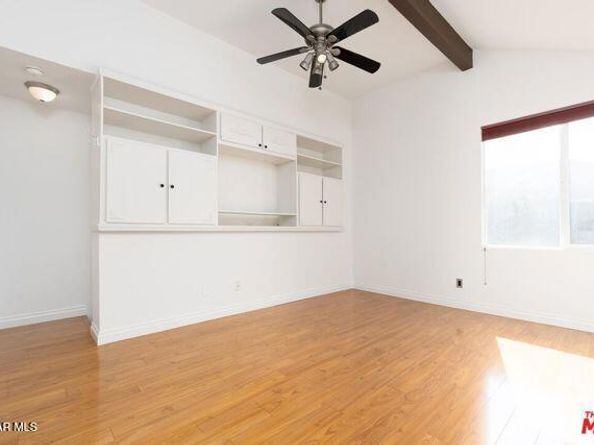 355 N Maple Street 242, Burbank CA 91505