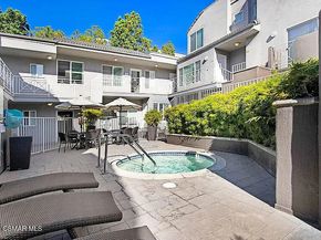 355 N Maple Street 242, Burbank CA 91505