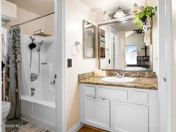 355 N Maple Street 242, Burbank CA 91505