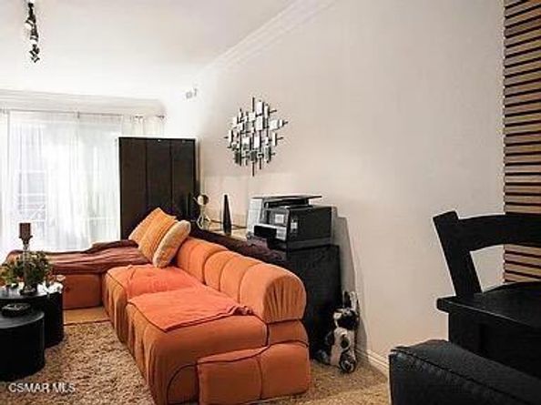 355 N Maple Street 242, Burbank CA 91505