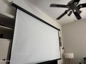 355 N Maple Street 242, Burbank CA 91505