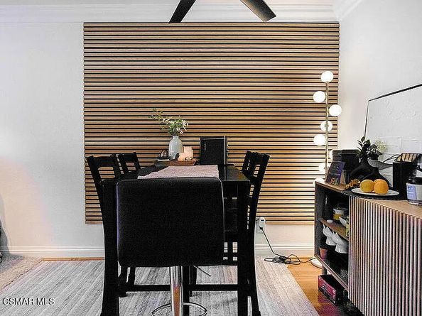 355 N Maple Street 242, Burbank CA 91505