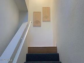 355 N Maple Street 242, Burbank CA 91505