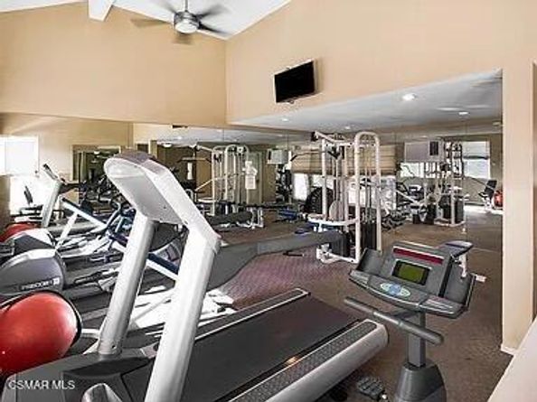 355 N Maple Street 242, Burbank CA 91505