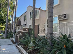 355 N Maple Street 242, Burbank CA 91505