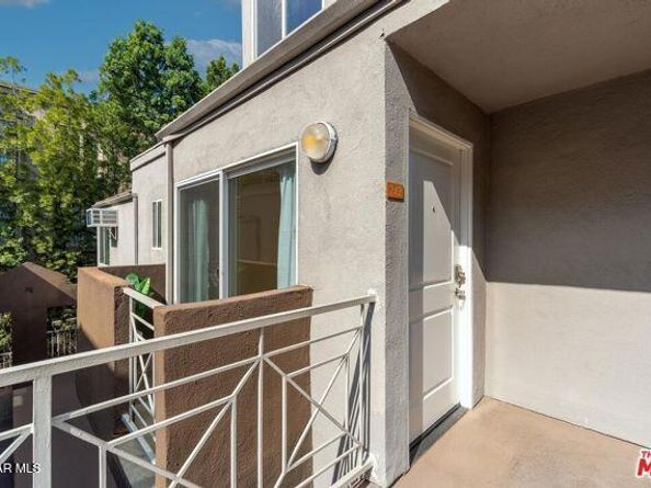 355 N Maple Street 242, Burbank CA 91505