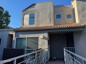 355 N Maple Street 242, Burbank CA 91505