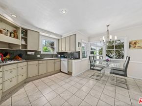 13716 W Sunset Boulevard, Pacific Palisades CA 90272