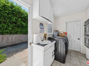 13716 W Sunset Boulevard, Pacific Palisades CA 90272
