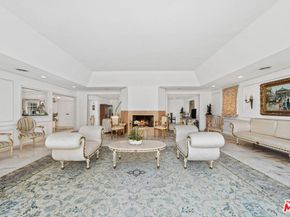 13716 W Sunset Boulevard, Pacific Palisades CA 90272