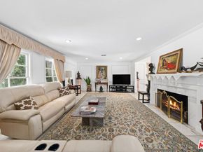 13716 W Sunset Boulevard, Pacific Palisades CA 90272