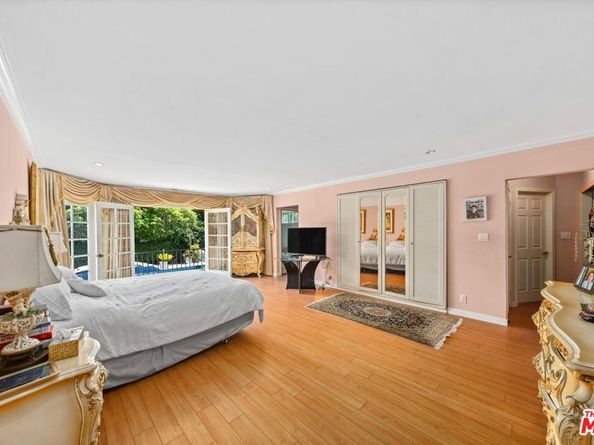 13716 W Sunset Boulevard, Pacific Palisades CA 90272