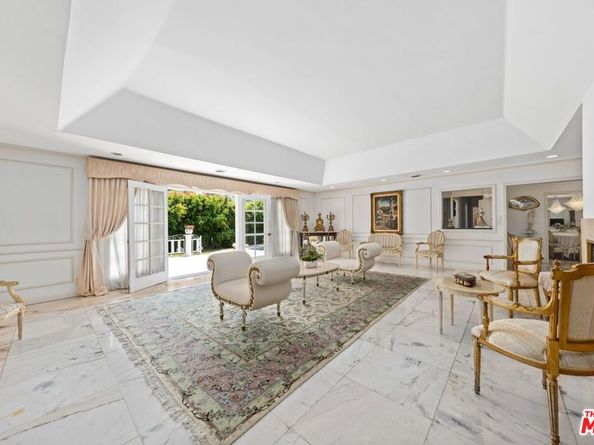 13716 W Sunset Boulevard, Pacific Palisades CA 90272