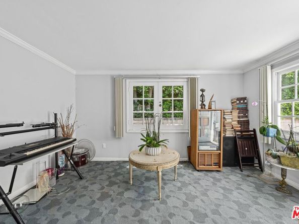 13716 W Sunset Boulevard, Pacific Palisades CA 90272