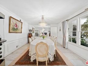 13716 W Sunset Boulevard, Pacific Palisades CA 90272