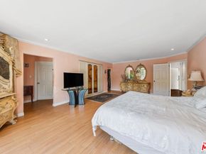 13716 W Sunset Boulevard, Pacific Palisades CA 90272