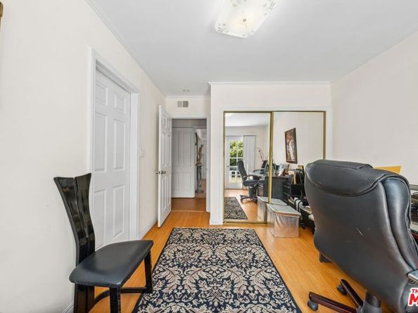 13716 W Sunset Boulevard, Pacific Palisades CA 90272