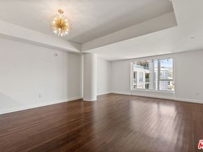 6250 Hollywood Boulevard 11F, Los Angeles CA 90028