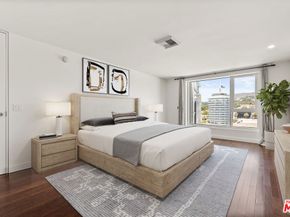 6250 Hollywood Boulevard 11F, Los Angeles CA 90028