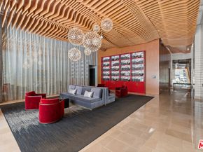 6250 Hollywood Boulevard 11F, Los Angeles CA 90028