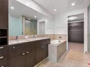6250 Hollywood Boulevard 11F, Los Angeles CA 90028