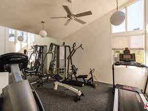 17158 Palisades Circle, Pacific Palisades CA 90272