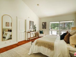 17158 Palisades Circle, Pacific Palisades CA 90272
