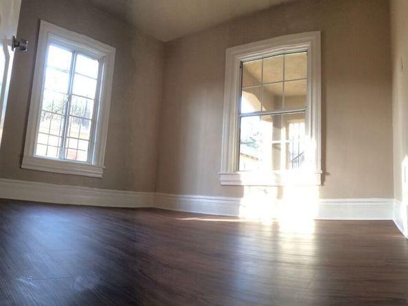 6236 Arroyo Glen Street, Los Angeles CA 90042