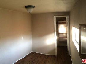 6236 Arroyo Glen Street, Los Angeles CA 90042
