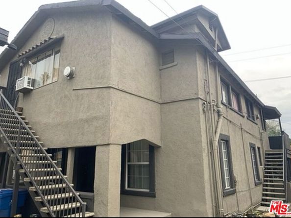 6236 Arroyo Glen Street, Los Angeles CA 90042