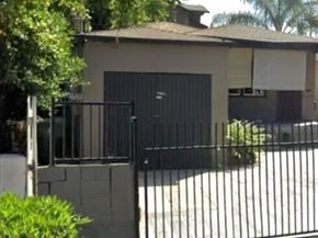 6236 Arroyo Glen Street, Los Angeles CA 90042