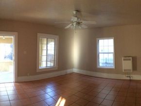 6236 Arroyo Glen Street, Los Angeles CA 90042